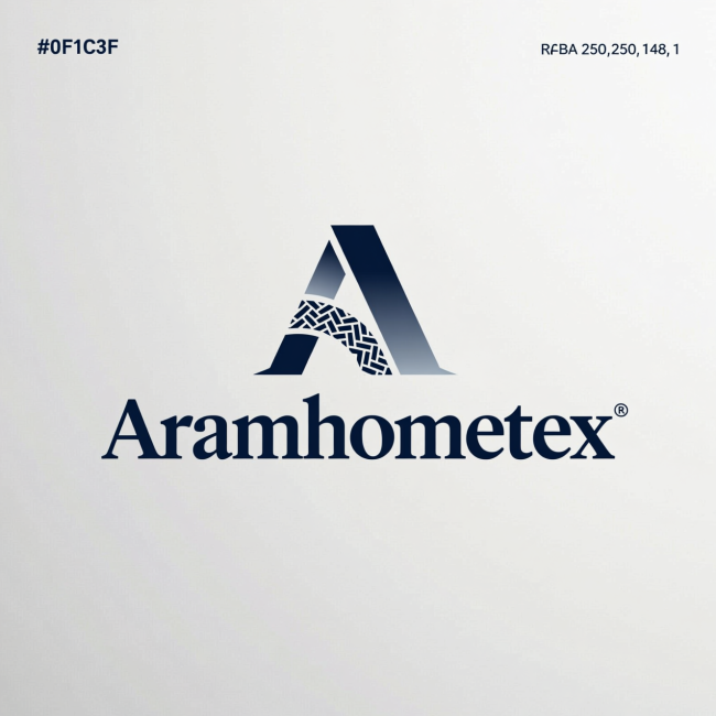 Test Product - Premium Cotton Bedsheet